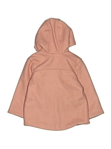 Old Navy Coat (view 2)