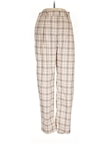 Monki Casual Pants (view 1)