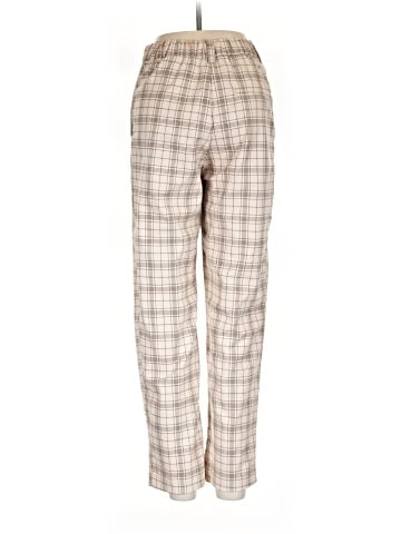 Monki Casual Pants (view 2)