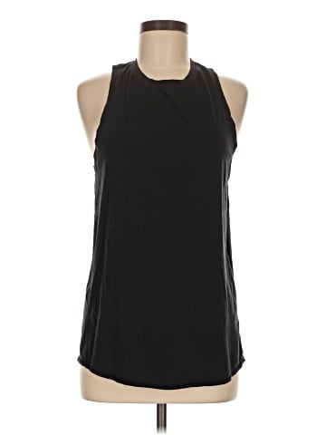 Lululemon Athletica Sleeveless T-Shirt (view 1)