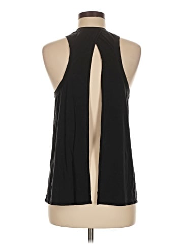 Lululemon Athletica Sleeveless T-Shirt (view 2)
