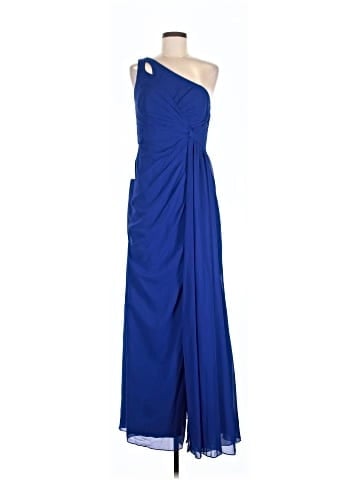 Wear Your Love Cocktail Dress (view 1)