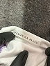 Veronica Beard Purple Swimsuit Top Size XS (estimated) - photo 3