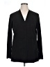 Nordstrom Black Cardigan Size XL - photo 1