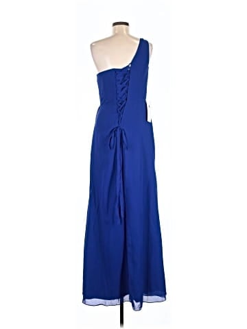 Wear Your Love Cocktail Dress (view 2)