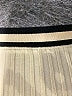 Unbranded Ivory Cardigan Size S - photo 7