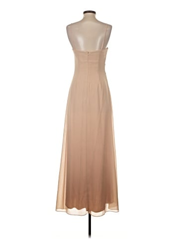 Aspeed Cocktail Dress (view 2)