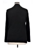 Nordstrom Black Cardigan Size XL - photo 2
