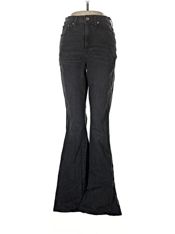 J.Crew Jeans (view 1)