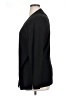 Nordstrom Black Cardigan Size XL - photo 5