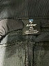 Kuhl Solid Black Dress Pants Size XS - photo 7