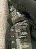 Kuhl Solid Black Dress Pants Size XS - photo 8