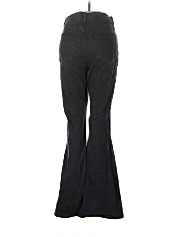 J.Crew Jeans (view 2)