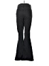 J.Crew Chevron-herringbone Black Jeans Size 28 waist - photo 2