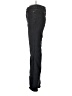 J.Crew Chevron-herringbone Black Jeans Size 28 waist - photo 5