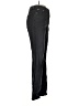 J.Crew Chevron-herringbone Black Jeans Size 28 waist - photo 4