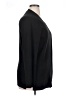 Nordstrom Black Cardigan Size XL - photo 4