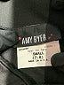 Amy Byer Solid Black Active Skirt Size 7 - 8 - photo 3