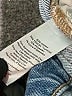 Talbots Blue Jeans Size 22W - photo 4