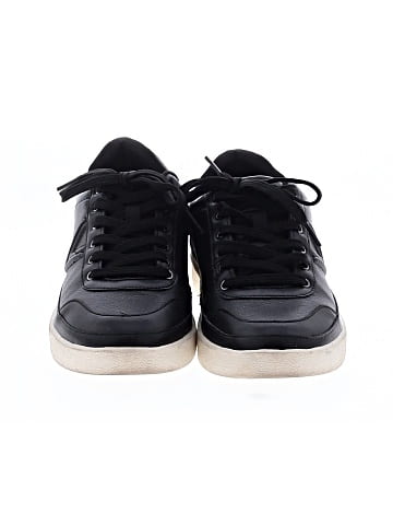 Vionic Sneakers (view 2)