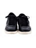 Vionic Black Sneakers Size 9 - photo 2