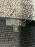 Sen Black Cocktail Dress Size Med (2) - photo 7