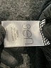 Sen Black Cocktail Dress Size Med (2) - photo 8