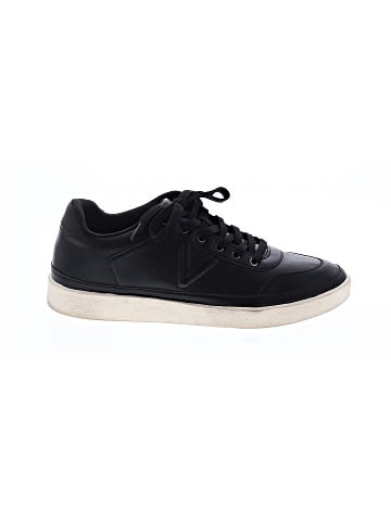 Vionic Sneakers (view 1)