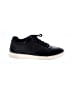Vionic Black Sneakers Size 9 - photo 1