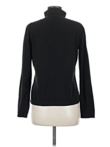 Paradox Long Sleeve Top (view 2)