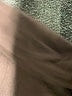Unbranded Brown Long Sleeve Turtleneck Size M - photo 7