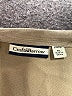 Croft & Barrow Tan Jacket Size XL - photo 6