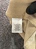 Croft & Barrow Tan Jacket Size XL - photo 7