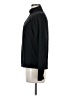 Paradox Black Long Sleeve Top Size M - photo 5