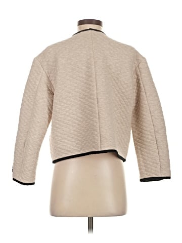 Ann Taylor Jacket (view 2)