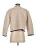 Ann Taylor Ivory Jacket Size S - photo 2
