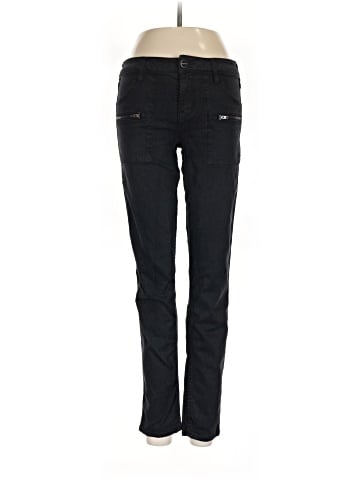 Sanctuary Jeans (view 1)