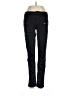 Sanctuary Black Jeans Size 27 waist - photo 1