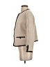 Ann Taylor Ivory Jacket Size S - photo 5