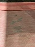 Head Pink Active T-Shirt Size XS - photo 7
