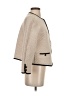 Ann Taylor Ivory Jacket Size S - photo 4