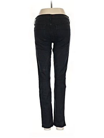 Sanctuary Jeans (view 2)