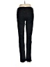 Sanctuary Black Jeans Size 27 waist - photo 2