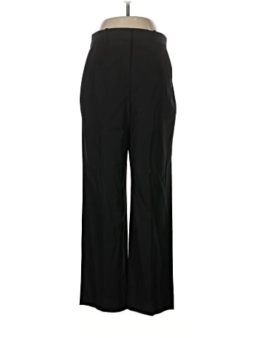 Theory Dress Pants (view 1)