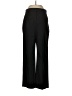 Theory Black Dress Pants Size 6 - photo 1
