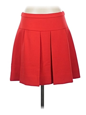 J.Crew Casual Skirt (view 1)