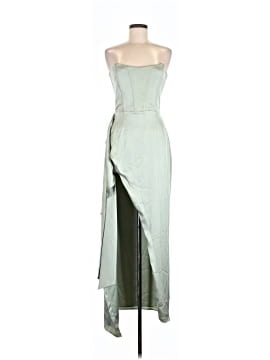 V. Chapman Women's Dresses On Sale Up To 90% Off Retail | ThredUp