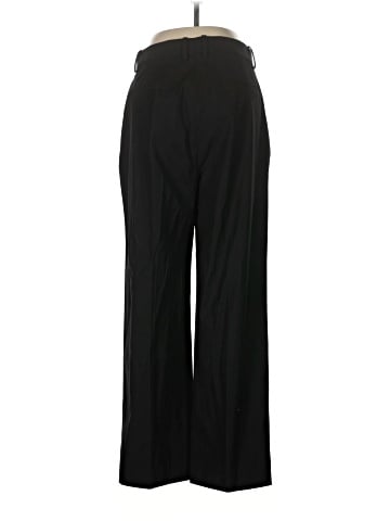 Theory Dress Pants (view 2)