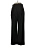 Theory Black Dress Pants Size 6 - photo 2