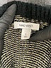 Nine West Black Pullover Sweater Size L - photo 7